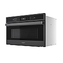 Whirlpool - W6 MD440 BSS