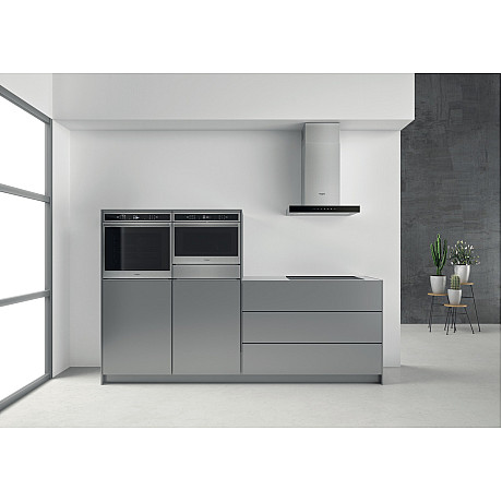 Whirlpool - W6 OM4 4PBS1 P