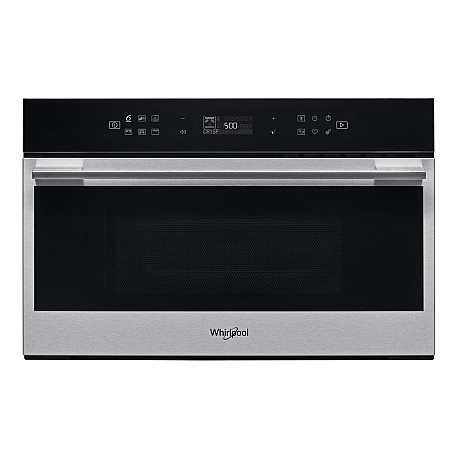 Whirlpool - W7 MD440