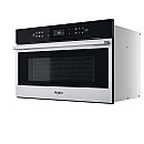 Whirlpool - W7 MD440