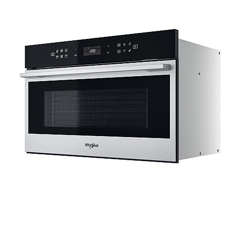 Whirlpool - W7 MD440