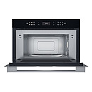 Whirlpool - W7 MD440