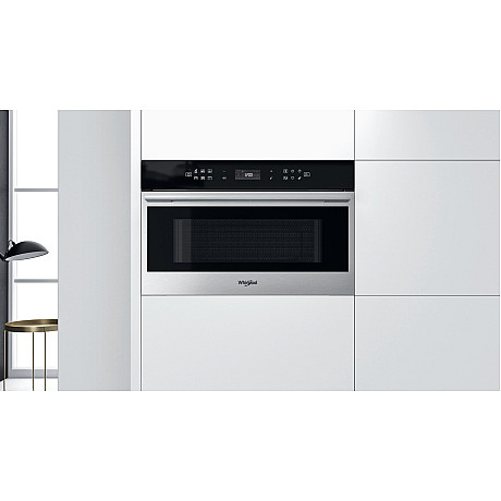 Whirlpool - W7 MD440