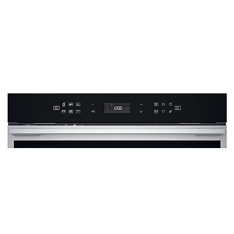 Whirlpool - W7 MD440