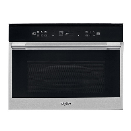 Whirlpool - W7 MW461