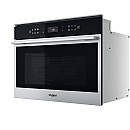 Whirlpool - W7 MW461