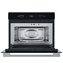 Whirlpool - W7 MW461