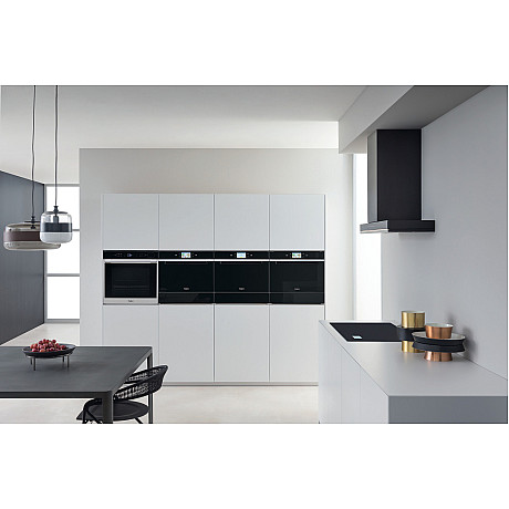 Whirlpool - W7 OS4 4S1 P