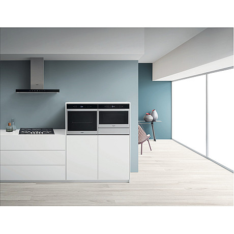 Whirlpool - W7 OS4 4S1 P