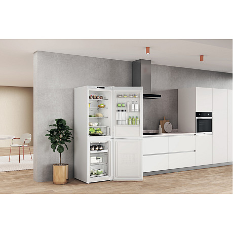 Whirlpool - W7X 82I W