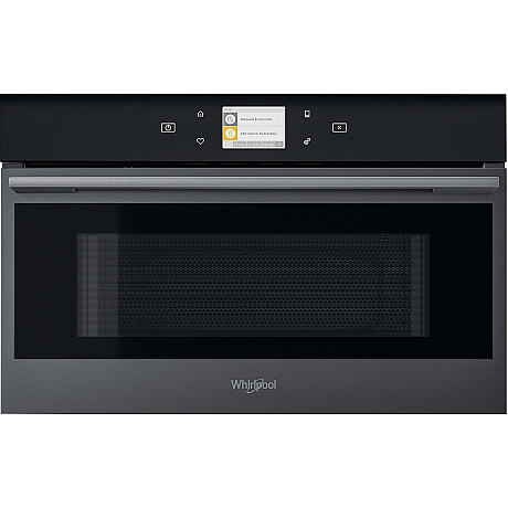 Whirlpool - W9 MD260 BSS