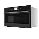 Whirlpool - W9 MD260 BSS