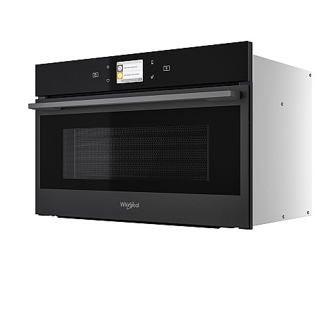 Whirlpool - W9 MD260 BSS
