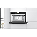 Whirlpool - W9 MD260 BSS