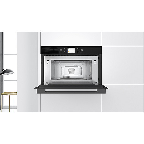 Whirlpool - W9 MD260 BSS