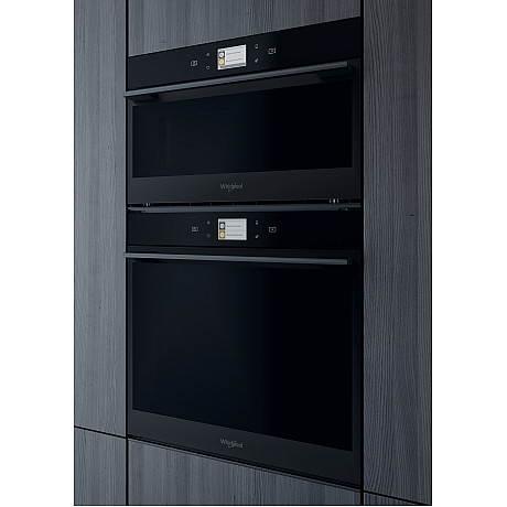 Whirlpool - W9 MD260 BSS