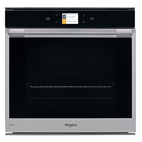 Whirlpool - W9 OM2 4MS2 P