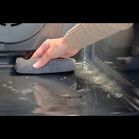 Whirlpool - W9 OM2 4MS2 P