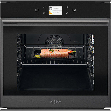 Whirlpool - W9 OM2 4S1 P BSS