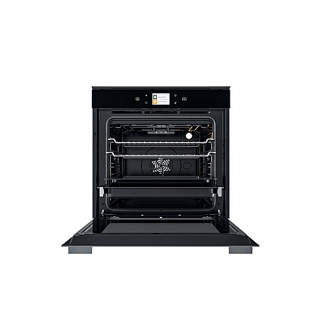 Whirlpool - W9 OM2 4S1 P BSS