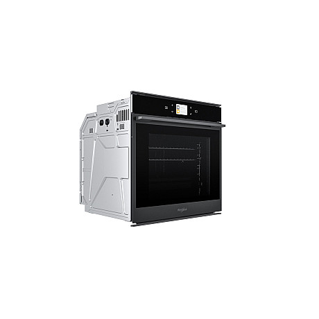 Whirlpool - W9 OM2 4S1 P BSS