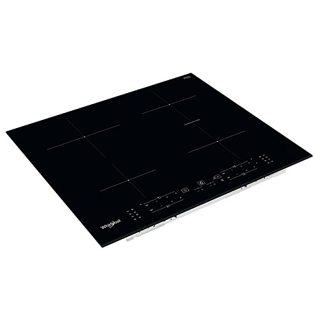 Whirlpool - WB B3960 BF