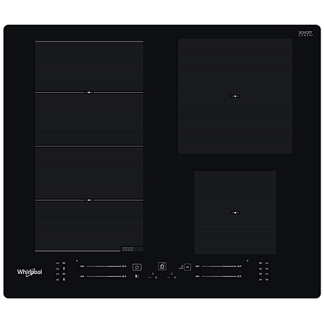 Whirlpool - WFS0160NE