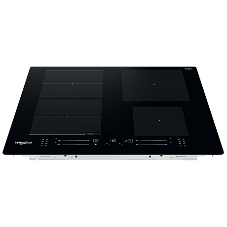 Whirlpool - WFS0160NE