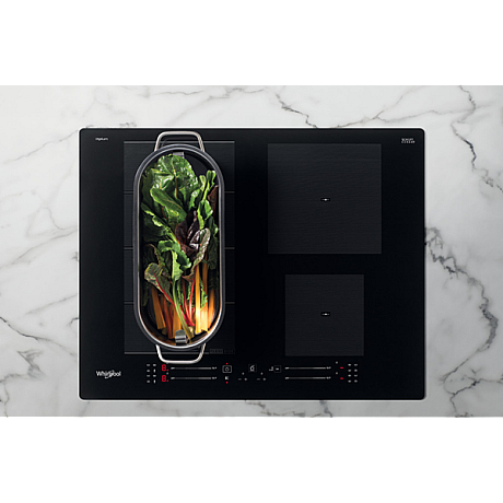 Whirlpool - WFS0160NE