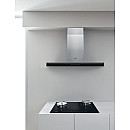 Whirlpool - WFS5077NEIXL