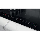 Whirlpool - WFS5077NEIXL