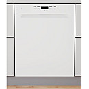 Whirlpool - WH2UD14BN60W