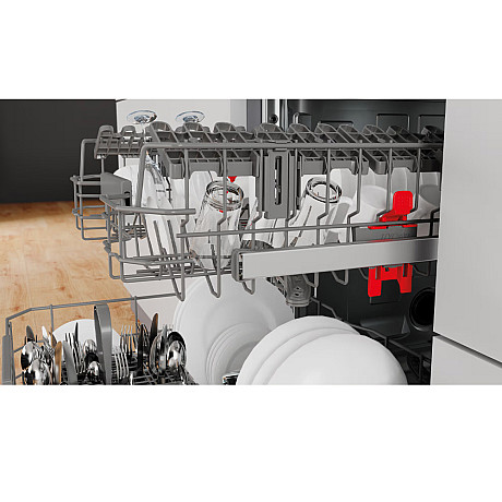 Whirlpool - WH2UD14BN60W