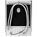 Whirlpool - WH2UD14BN60W