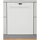 Whirlpool - WH6UC14BN7A0W