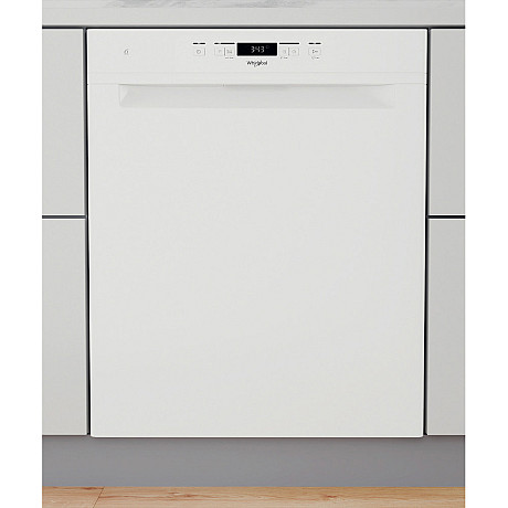 Whirlpool - WH6UC14BN7A0W