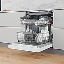 Whirlpool - WH6UC14BN7A0W