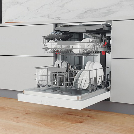 Whirlpool - WH6UC14BN7A0W