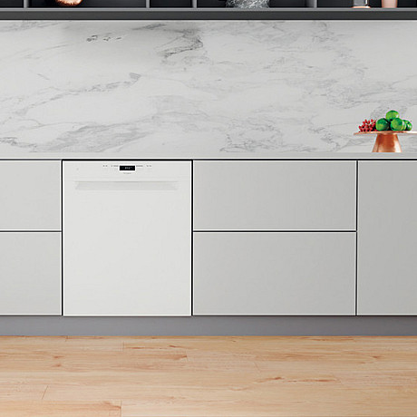 Whirlpool - WH6UC14BN7A0W