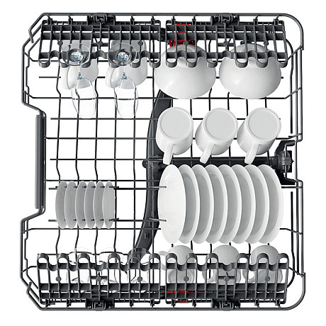 Whirlpool - WH6UC14BN7A0W