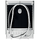 Whirlpool - WH6UC14BN7A0W