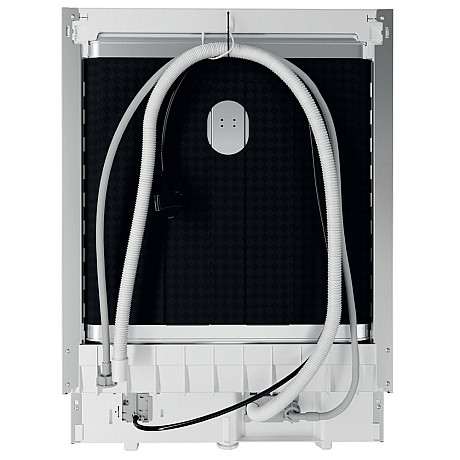 Whirlpool - WH6UC14BN7A0W