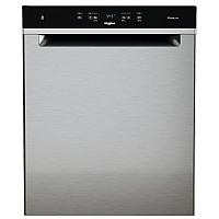 Whirlpool - WH6UC14BN7A0X Whirlpool - WH6UC14BN7A0X