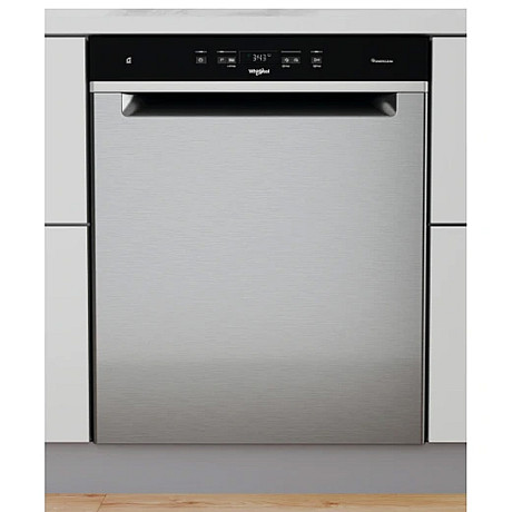 Whirlpool - WH6UC14BN7A0X