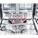 Whirlpool - WH6UC14BN7A0X