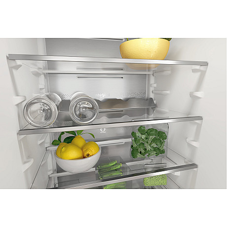 Whirlpool - WHC18 T332