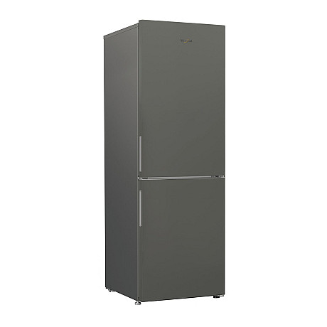 Whirlpool - WHKS 1341 G4E