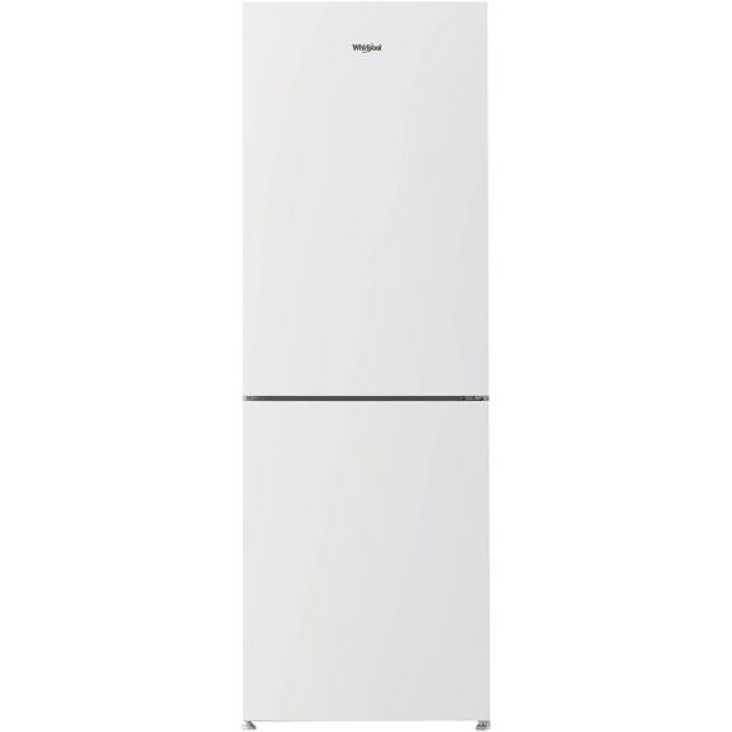 Whirlpool kyl &ouml;ver frys whks 1341 w4e