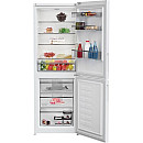 Whirlpool - WHKS 1341 W4E