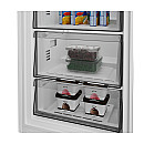 Whirlpool - WHMFF 6312 W4